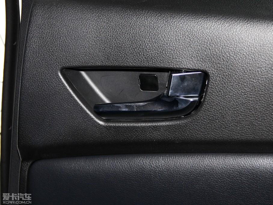 20146 SUV 1.8T rа