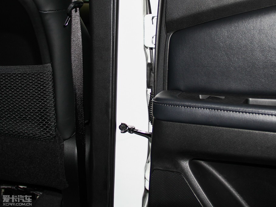 20146 SUV 1.8T rа