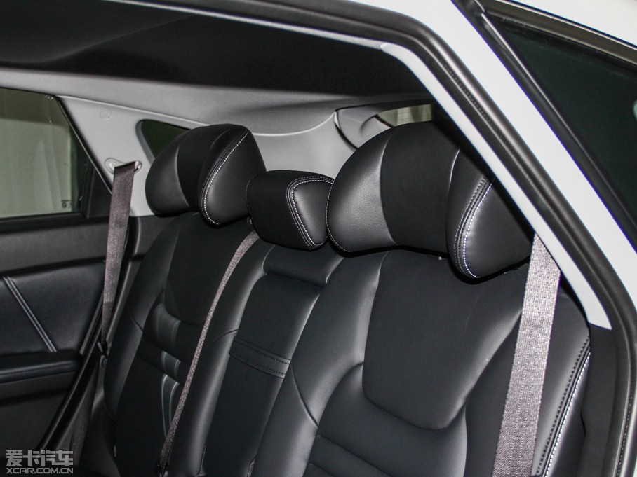 20146 SUV 1.8T rа