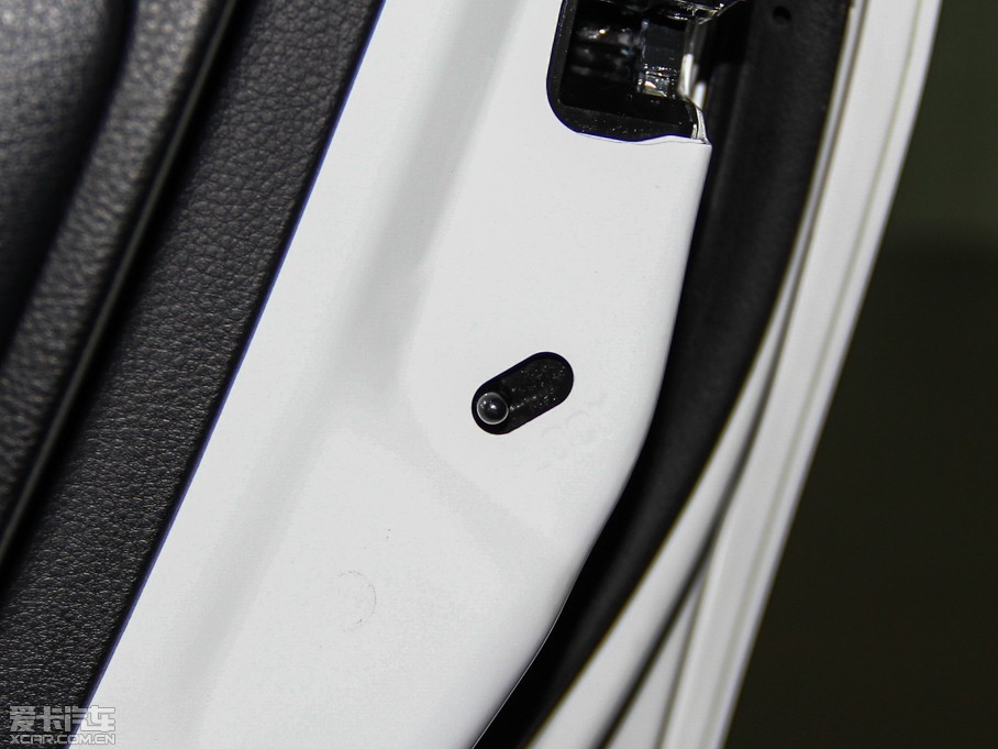 20146 SUV 1.8T rа