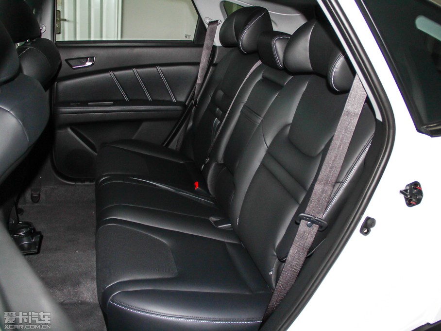 20146 SUV 1.8T rа