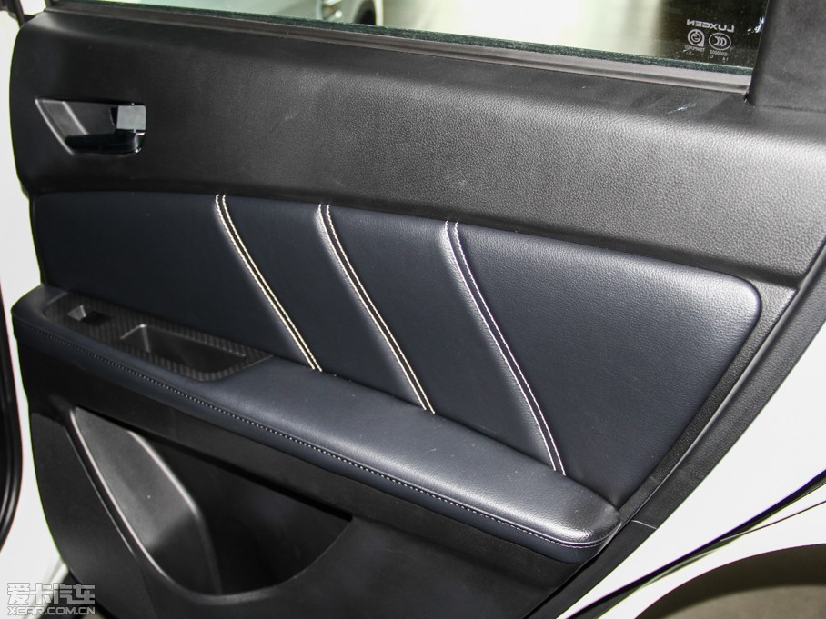 20146 SUV 1.8T rа