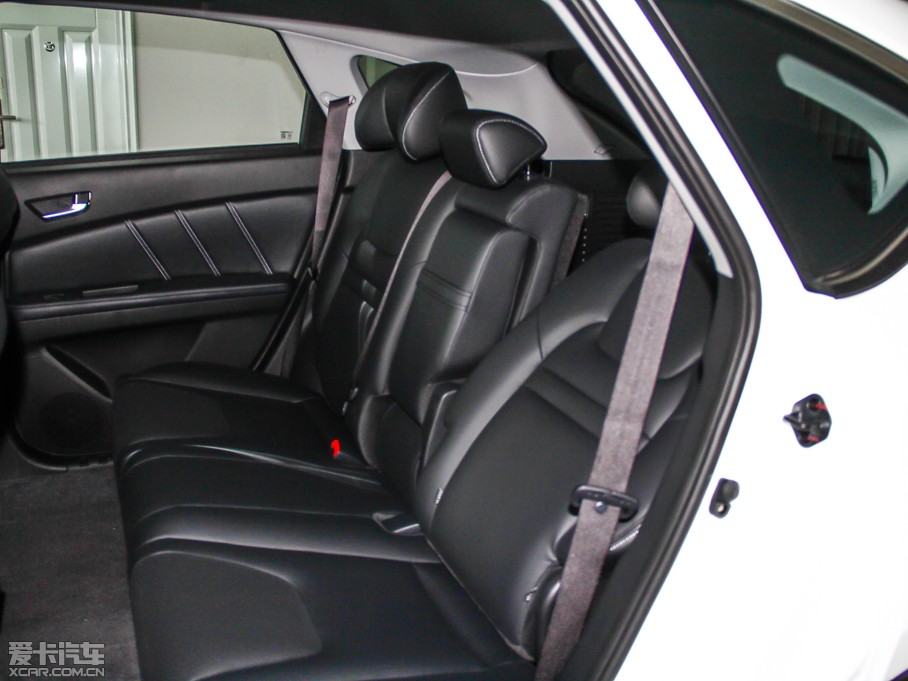 20146 SUV 1.8T rа