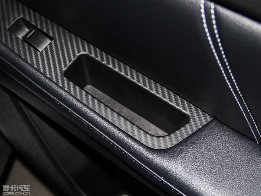 20146 SUV 1.8T rа