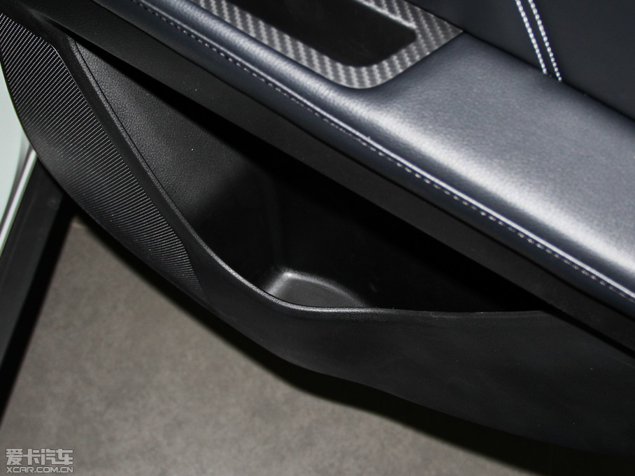 20146 SUV 1.8T rа