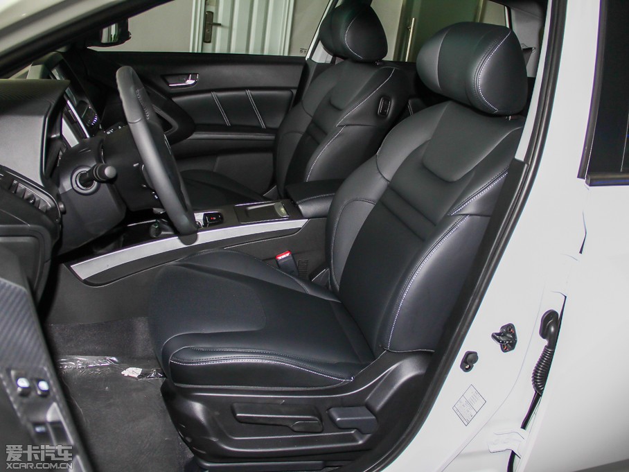 2014(yu)6 SUV 1.8T rа