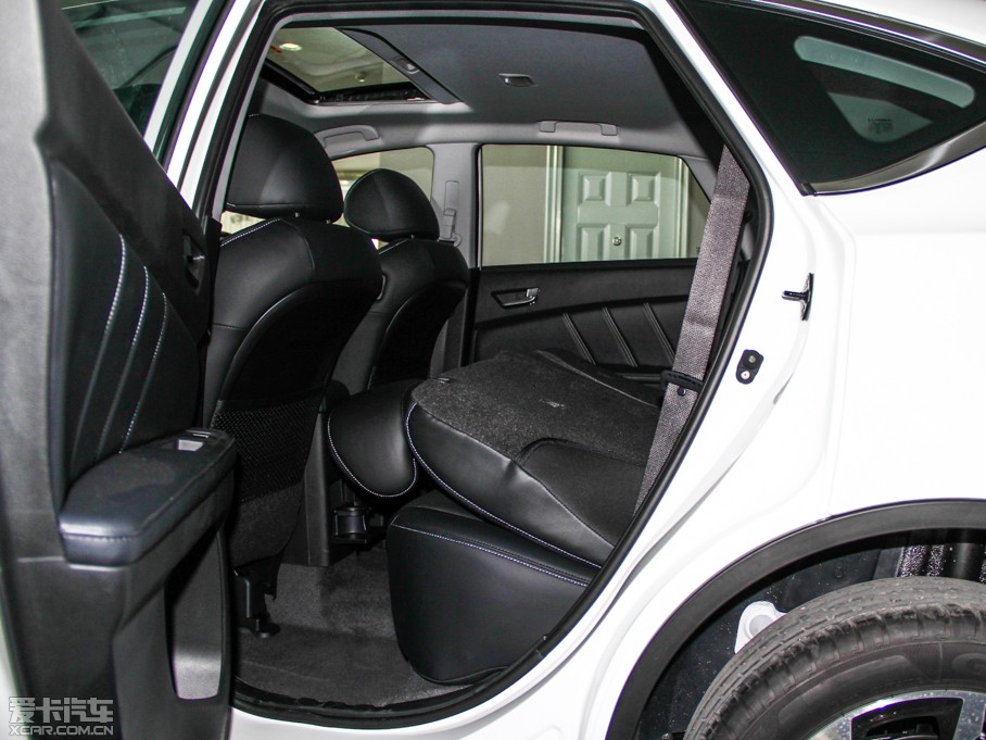 2014(yu)6 SUV 1.8T r(sh)а