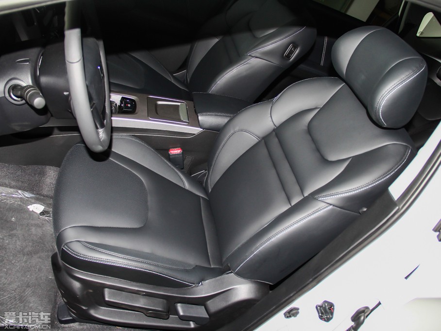 2014(yu)6 SUV 1.8T r(sh)а