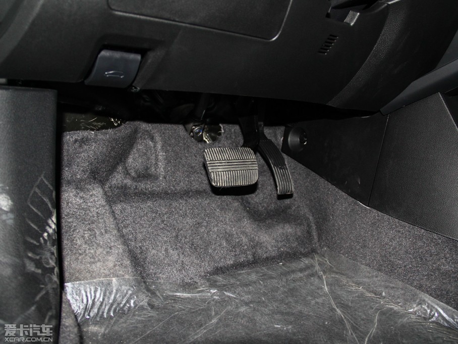 20146 SUV 1.8T rа