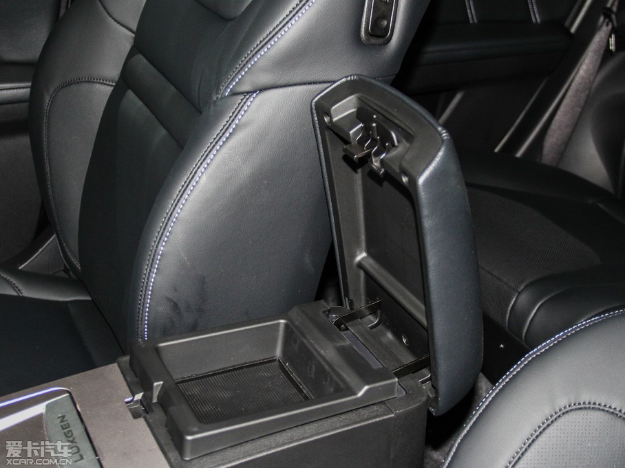 20146 SUV 1.8T rа