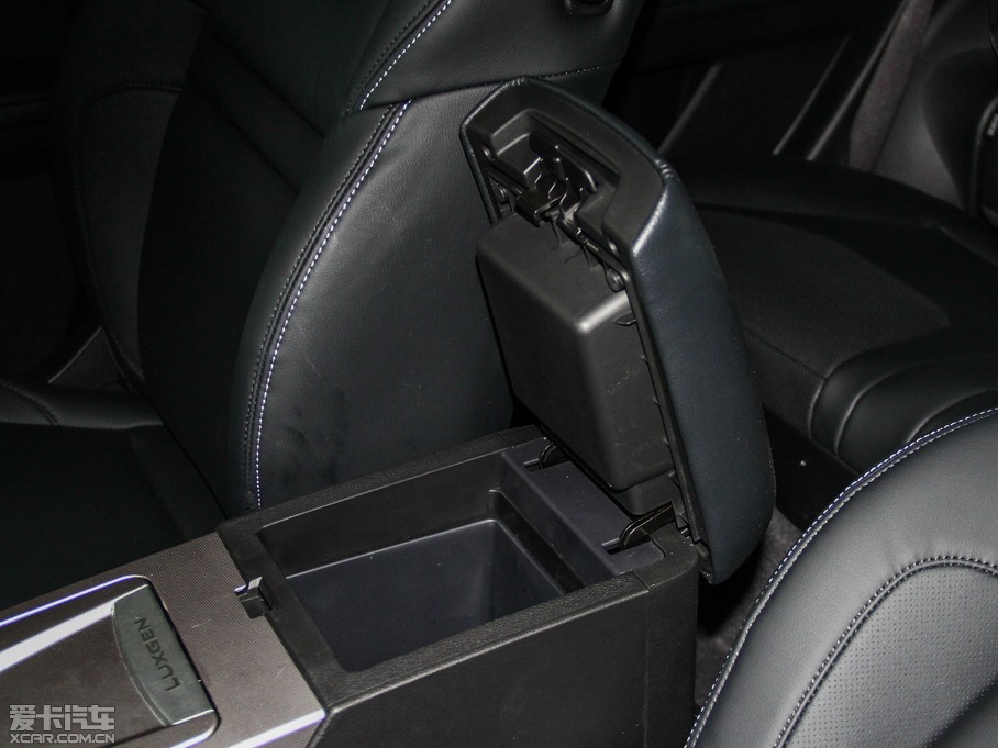 20146 SUV 1.8T rа