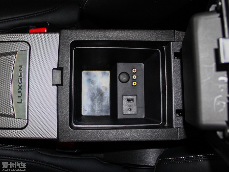 20146 SUV 1.8T rа