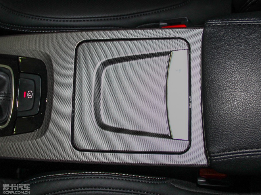 20146 SUV 1.8T rа