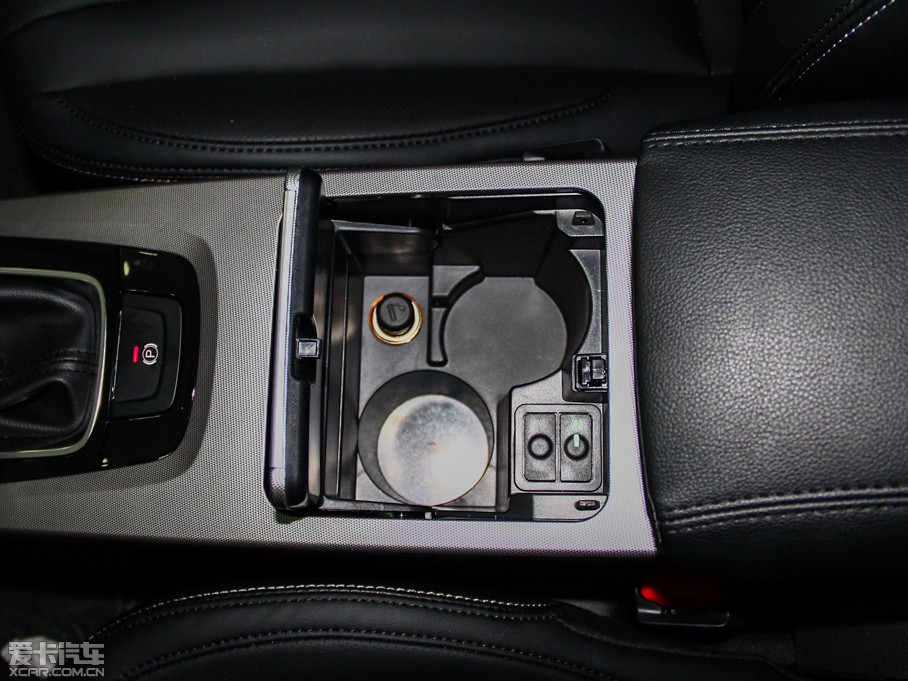 2014(yu)6 SUV 1.8T r(sh)а