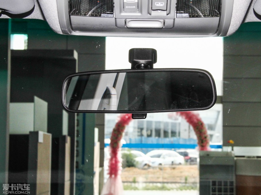 20146 SUV 1.8T rа