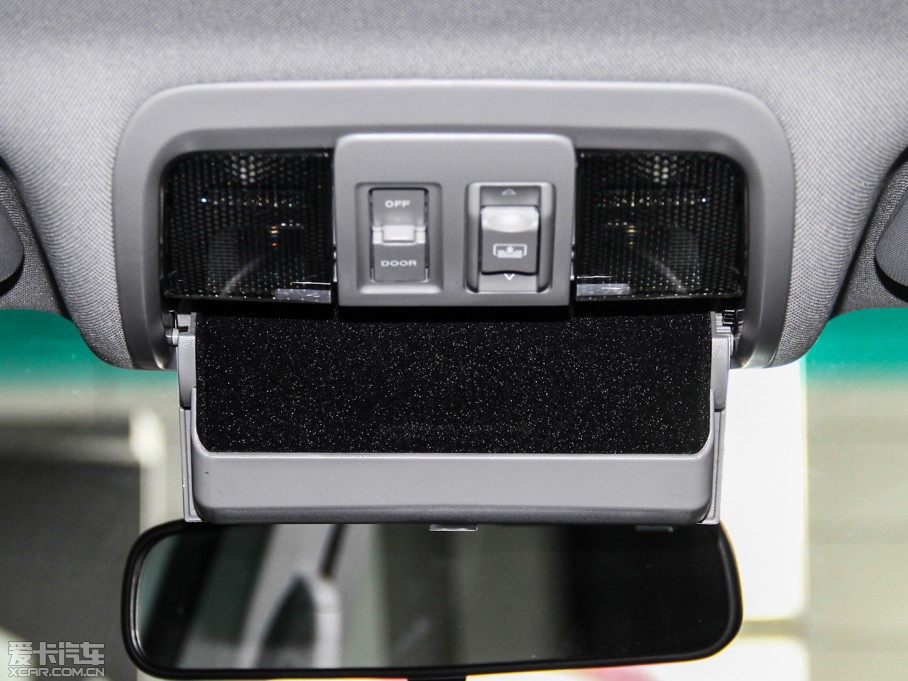 20146 SUV 1.8T rа