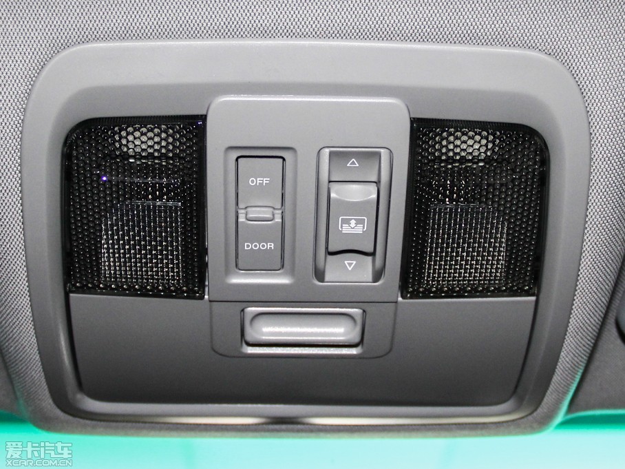 20146 SUV 1.8T rа