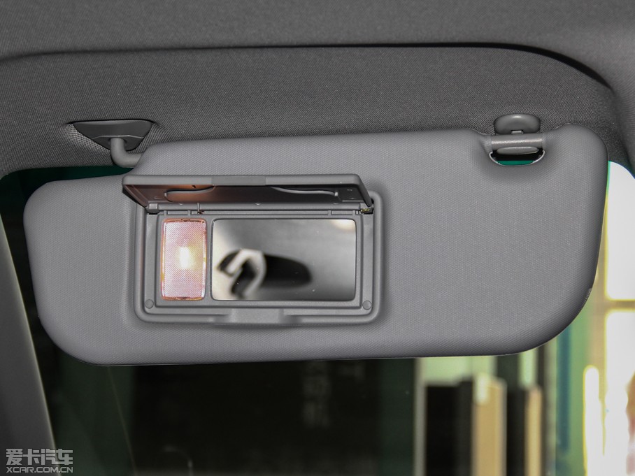 20146 SUV 1.8T rа