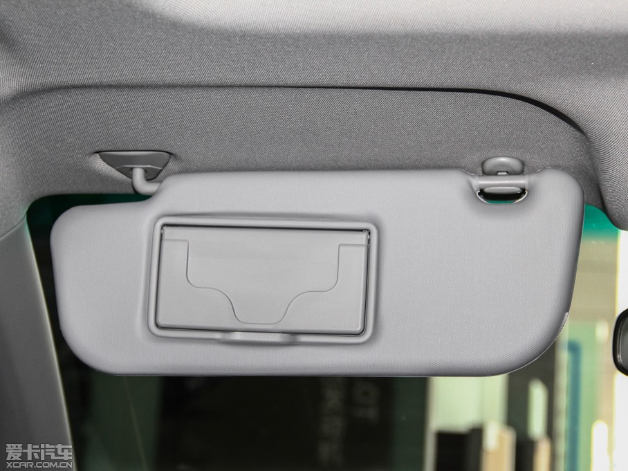 20146 SUV 1.8T rа