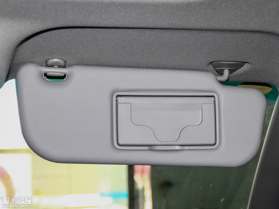 20146 SUV 1.8T rа