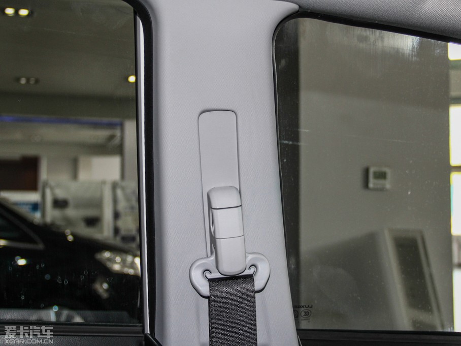 20146 SUV 1.8T rа