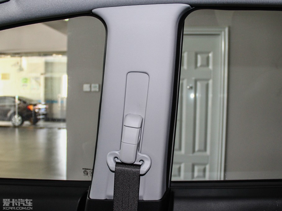 2014(yu)6 SUV 1.8T rа