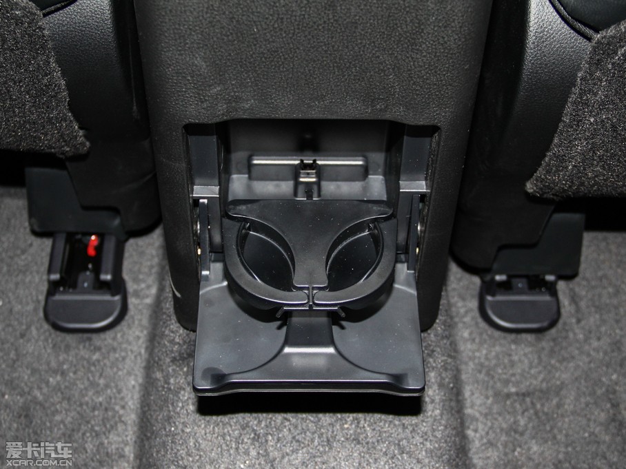 20146 SUV 1.8T rа