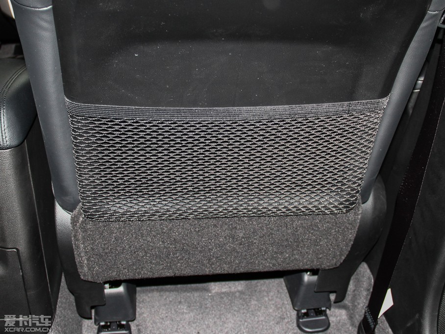 20146 SUV 1.8T rа