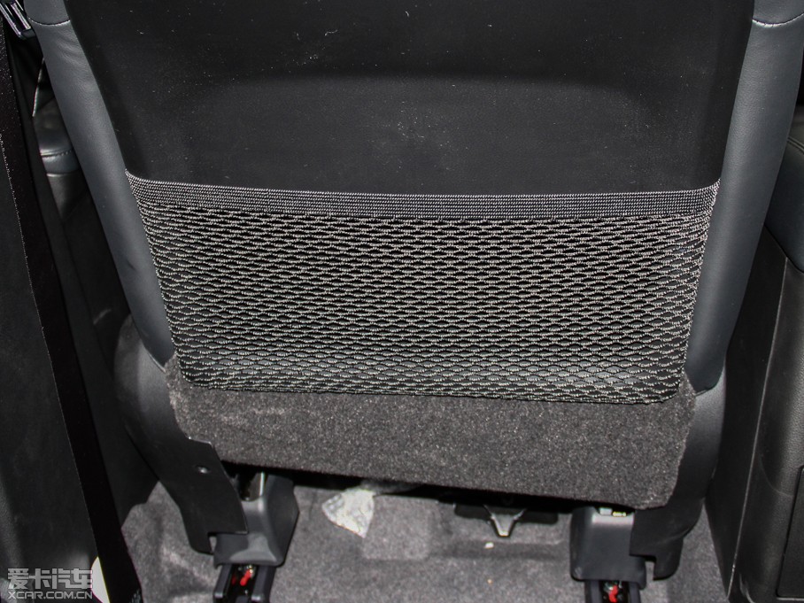 2014(yu)6 SUV 1.8T rа