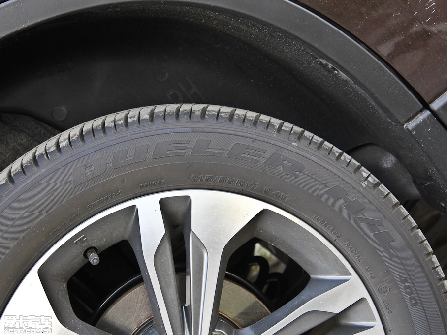 20146 SUV 2.0T Ş