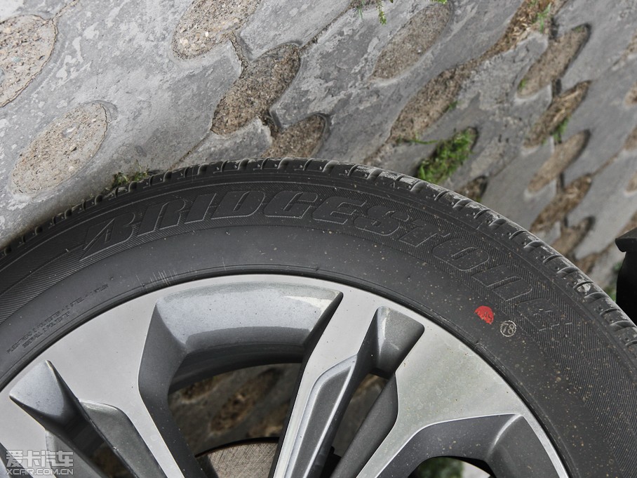 20146 SUV 2.0T Ş