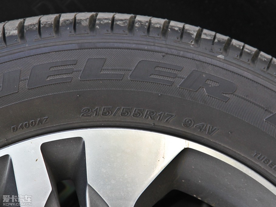 20146 SUV 2.0T Ş