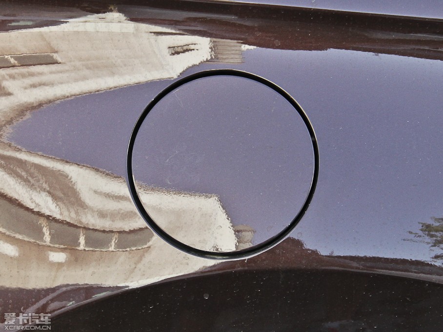 2014(yu)6 SUV 2.0T Ş