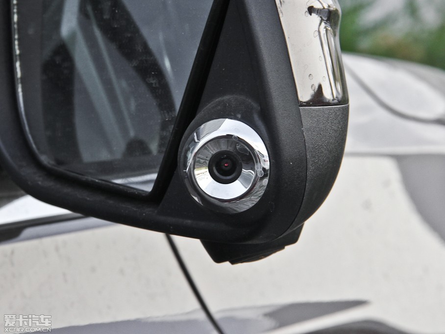 20146 SUV 2.0T Ş