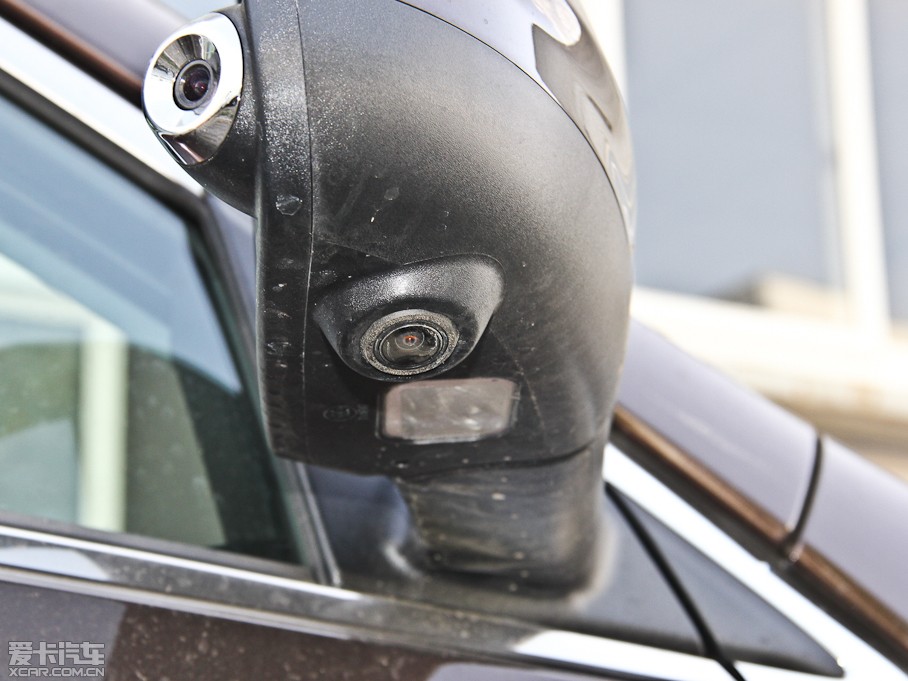 20146 SUV 2.0T Ş