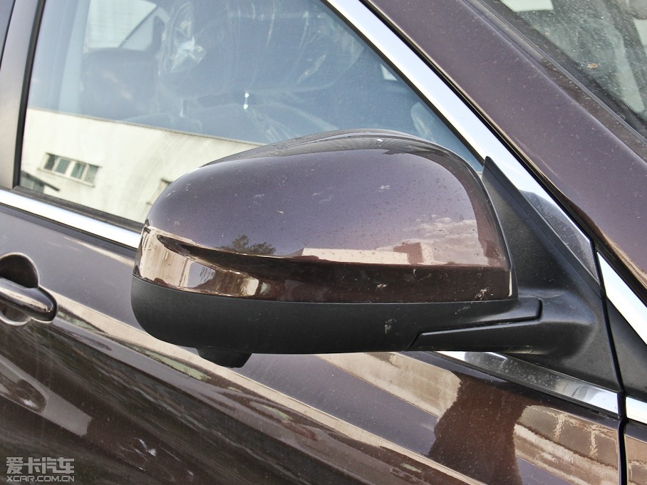 20146 SUV 2.0T Ş