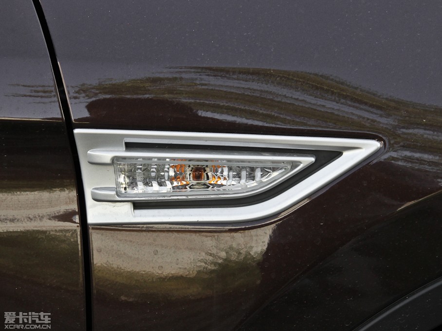 20146 SUV 2.0T Ş