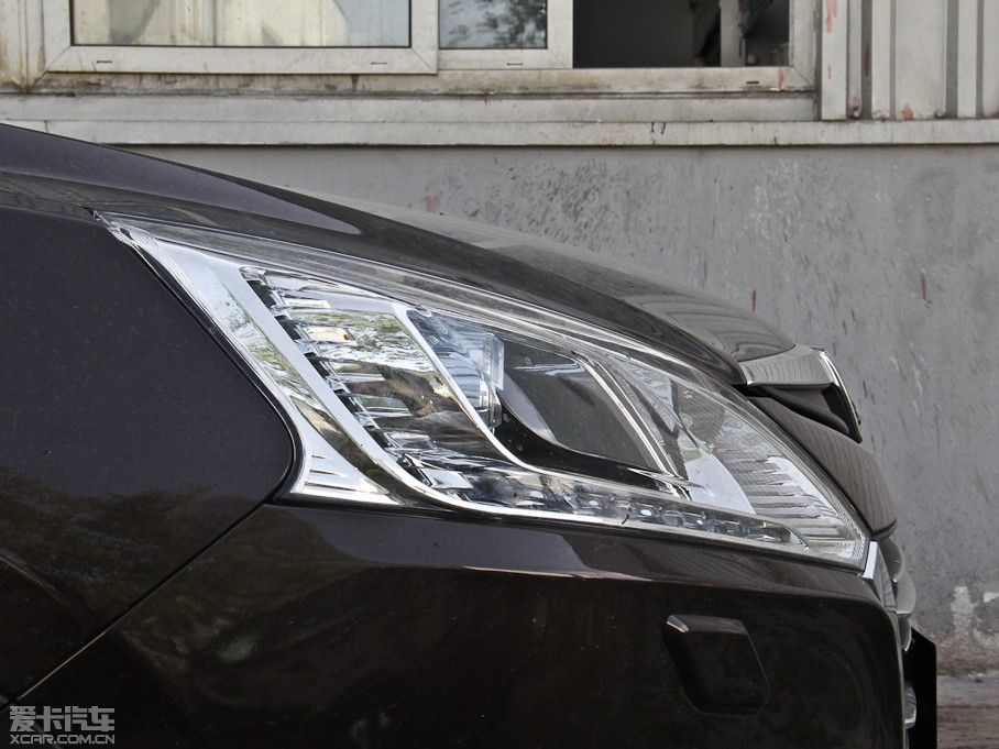 20146 SUV 2.0T Ş