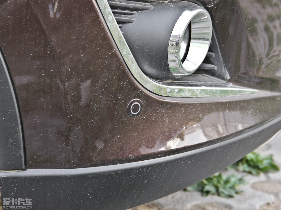 20146 SUV 2.0T Ş