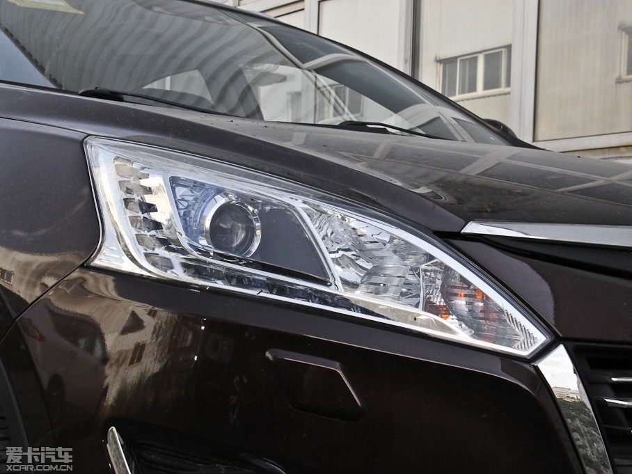 20146 SUV 2.0T Ş