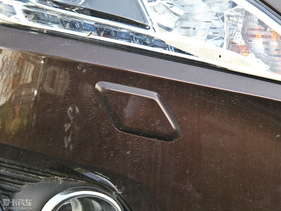 20146 SUV 2.0T Ş