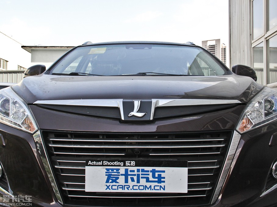 20146 SUV 2.0T Ş