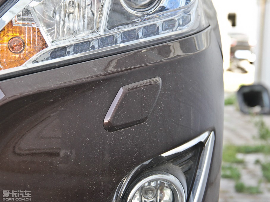 20146 SUV 2.0T Ş