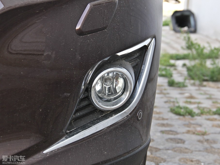 20146 SUV 2.0T Ş