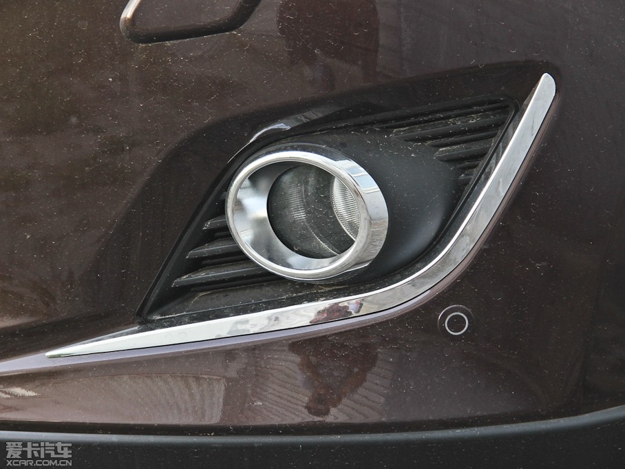 20146 SUV 2.0T Ş