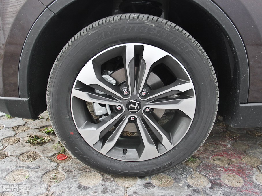 20146 SUV 2.0T Ş