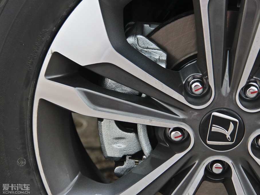 2014(yu)6 SUV 2.0T Ş