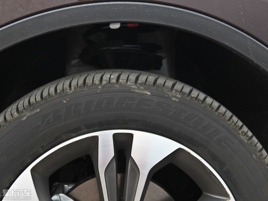 20146 SUV 2.0T Ş