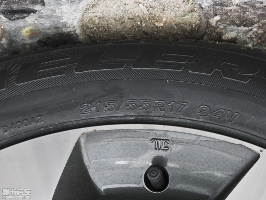 2014(yu)6 SUV 2.0T Ş