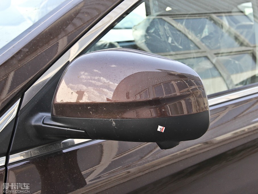 20146 SUV 2.0T Ş